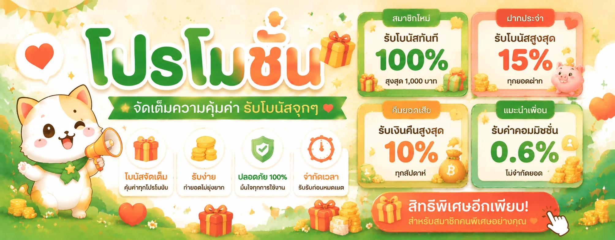 99YES ทางเข้าเล่น ลิงก์ตรงอัปเดตล่าสุด เข้าได้ตลอด